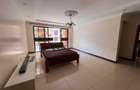 3 Bed Apartment with En Suite in Lavington - 8