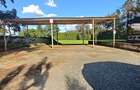 0.5 ac Commercial Land in Karen - 5