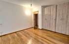 3 Bed Apartment with En Suite in Spring Valley - 7