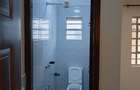 3 Bed House with En Suite at Ruiru Kimbo Murera - 6