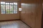 2 Bed Apartment with En Suite in Westlands Area - 5