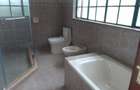4 Bed Townhouse with En Suite in Westlands Area - 29