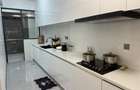 4 Bed Apartment with En Suite at Gtc - 4