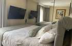 Furnished 2 Bed Apartment with En Suite in Lavington - 10