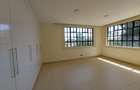 Commercial Property with Service Charge Included at Runda Grove - 10