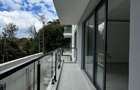 3 Bed Apartment with En Suite in Brookside - 1