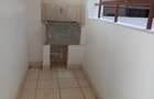 2 Bed Apartment with En Suite in Naivasha Road - 11