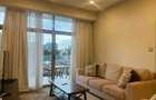 2 Bed Apartment with En Suite in Westlands Area - 2