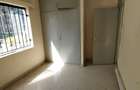 3 Bed House with Backup Generator in Kilimani - 7