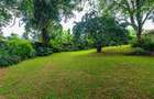 4 Bed House with En Suite in Runda - 18