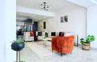 Serviced 3 Bed Apartment with En Suite in Kilimani - 1