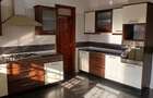 3 Bed Apartment with En Suite in Lavington - 11