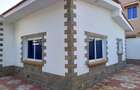 3 Bed House with En Suite at Bamburi - 5