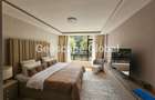Furnished 3 Bed Apartment with En Suite in Westlands Area - 12
