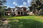 4 Bed House with En Suite in Runda - 1