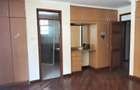 4 Bed Townhouse with En Suite at Lavington - 4