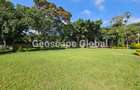 5 Bed House with En Suite in Muthaiga - 4