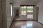 4 Bed House with En Suite at Nyari Area - 10