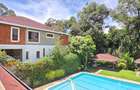 5 Bed House with En Suite in Spring Valley - 1