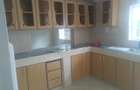 4 Bed House with En Suite in Ngong - 9