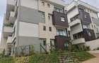 4 Bed Townhouse with En Suite at Two Rivers - 9