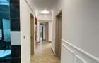 Serviced 4 Bed Apartment with En Suite in Kilimani - 7
