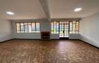 Commercial Property with Service Charge Included in Gigiri - 13