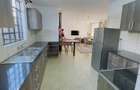 4 Bed Townhouse with En Suite at Mwananchi Road - 5