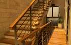 4 Bed Townhouse with En Suite at Kileleshwa - 7