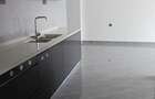 1 Bed Apartment with Gym in Kilimani - 7