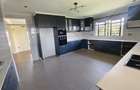 3 Bed House with En Suite in Tigoni - 14