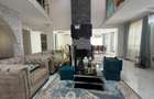 5 Bed Townhouse with En Suite in Karen - 12
