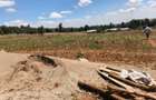 Land at Ndeiya Rwaburi - 10