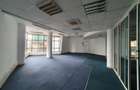 1,100 ft² Commercial Property with Service Charge Included at Muthithi Rd - 17