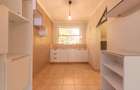 2 Bed Apartment with En Suite in Karen - 7