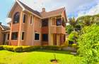 4 Bed Townhouse with En Suite at Lavington Green - 7