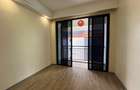 1 Bed Apartment with En Suite in Kileleshwa - 13