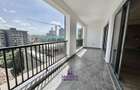3 Bed Apartment with En Suite at Brookside Drive - 4