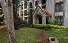 3 Bed Apartment with En Suite at Old Muthaiga - 20