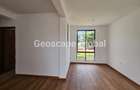 4 Bed Townhouse with En Suite in Kiambu Road - 6