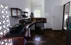 5 Bed House with En Suite at Diani Beach Road - 6