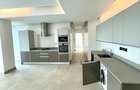 2 Bed Apartment with En Suite in Westlands Area - 2