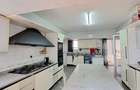 6 Bed House with En Suite at Kileleshwa - 16