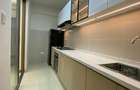 1 Bed Apartment with Swimming Pool at Lavington - 6
