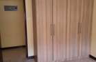 3 Bed Apartment with En Suite in Lavington - 6