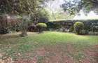 4 Bed Townhouse with En Suite in Lavington - 11