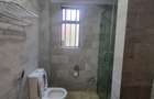 Serviced 1 Bed Apartment with En Suite at 83 Convent Drive - 6