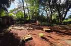 Land in Runda - 7
