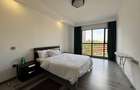 Serviced 2 Bed Apartment with En Suite in Kilimani - 2