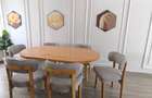 4 Bed Townhouse with En Suite at Eastern Bypass Kamakis - 5